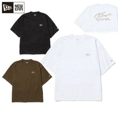 ニューエラのＴシャツ