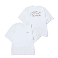 ニューエラのＴシャツ