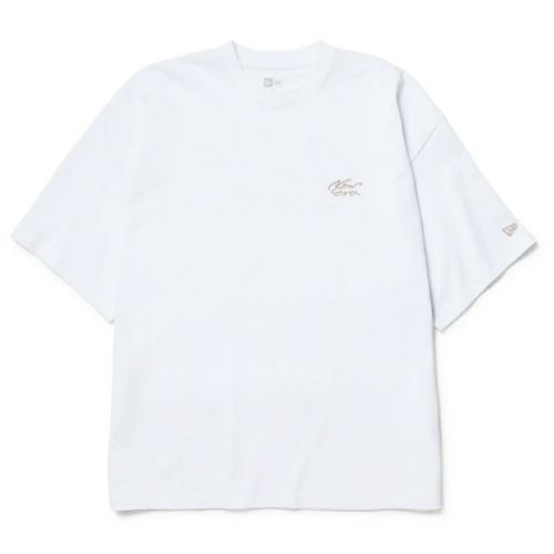 ニューエラのＴシャツ