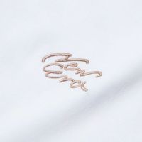 ニューエラのＴシャツ