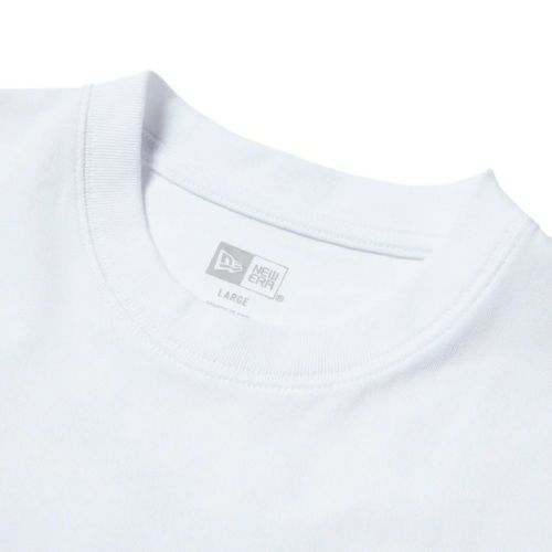 ニューエラのＴシャツ