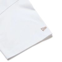 ニューエラのＴシャツ