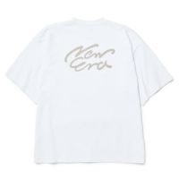 ニューエラのＴシャツ