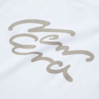 ニューエラのＴシャツ