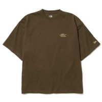 ニューエラのＴシャツ