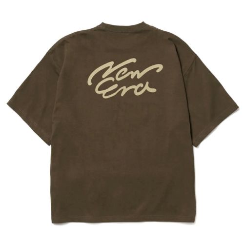 ニューエラのＴシャツ