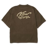 ニューエラのＴシャツ