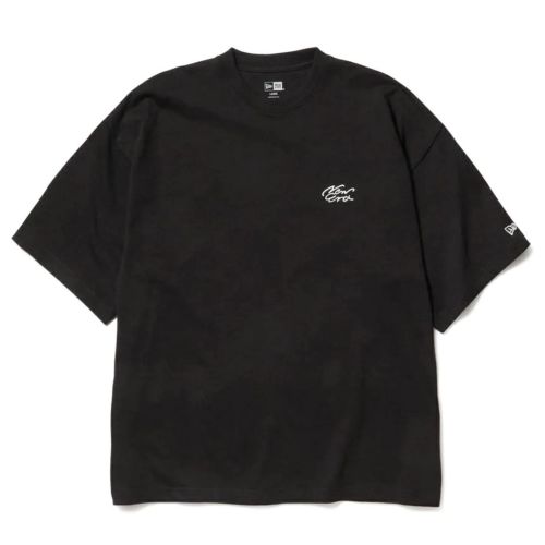 ニューエラのＴシャツ