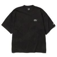 ニューエラのＴシャツ
