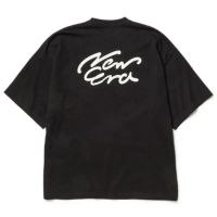 ニューエラのＴシャツ