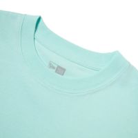 ニューエラのTシャツ