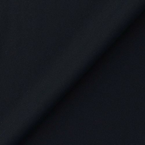 ブリーフィングゴルフのハイネックシャツ