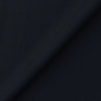 ブリーフィングゴルフのハイネックシャツ