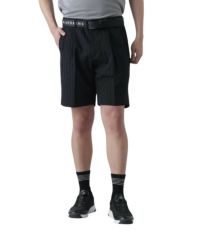 セントアンドリュースのパンツ