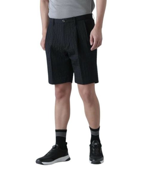 セントアンドリュースのパンツ