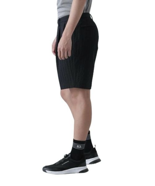 セントアンドリュースのパンツ