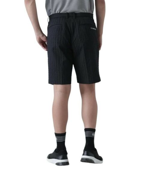 セントアンドリュースのパンツ