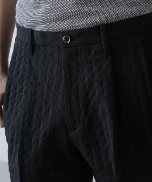 セントアンドリュースのパンツ