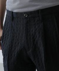 セントアンドリュースのパンツ
