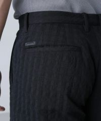 セントアンドリュースのパンツ