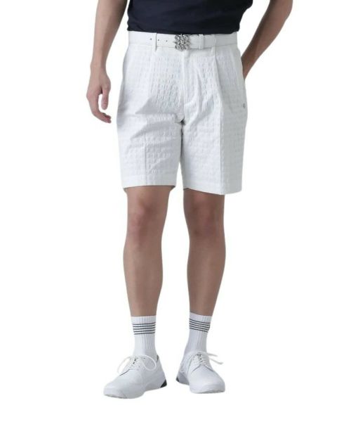 セントアンドリュースのパンツ