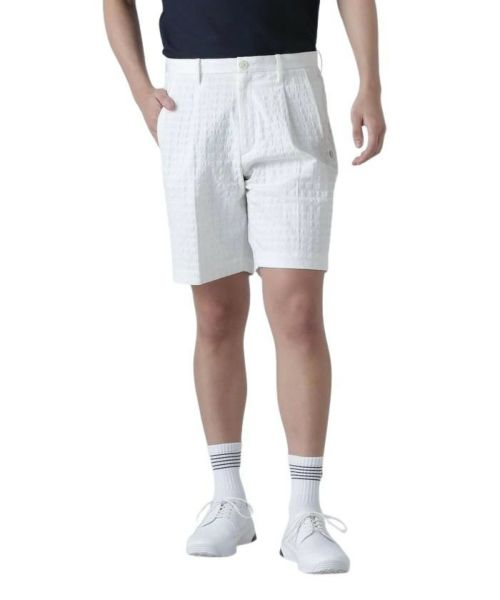 セントアンドリュースのパンツ