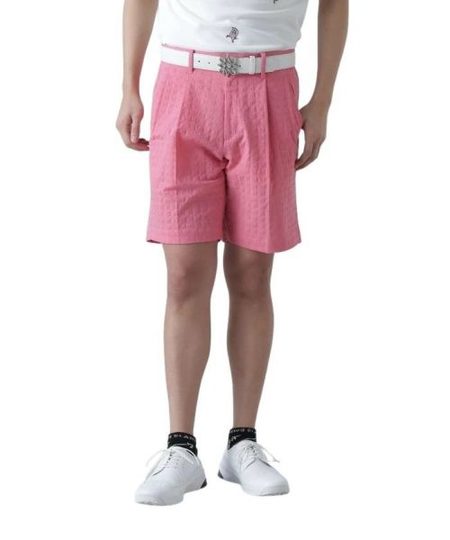 セントアンドリュースのパンツ