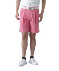 セントアンドリュースのパンツ