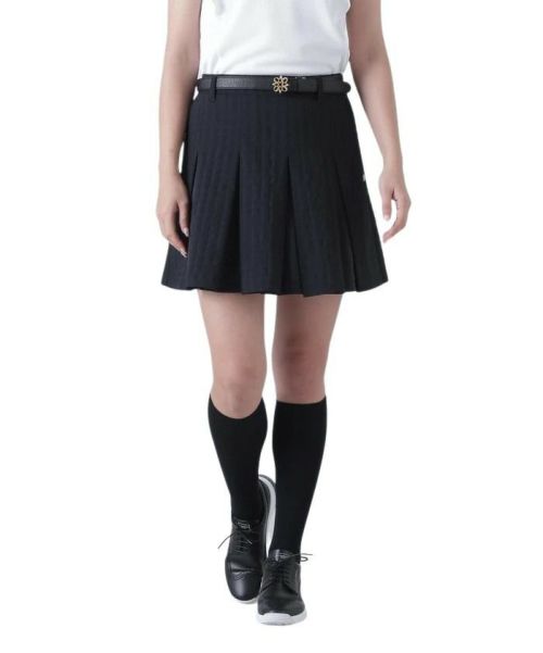 30％OFFセール】スカート レディース セントアンドリュース St