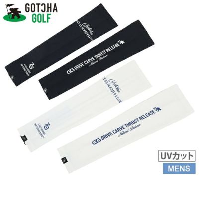 PW CIRCULUS メンズ春アウター ブルゾン メンズ ピーダブリュサーキュラス PW CIRCULUS 2025 春
