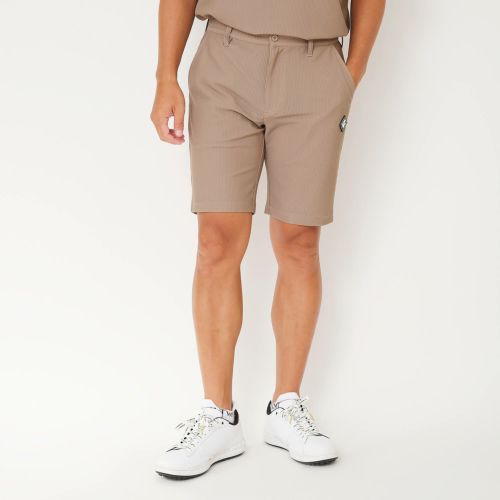 ヴィトゥエルブのショートパンツ