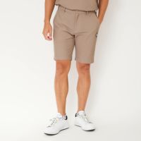ヴィトゥエルブのショートパンツ