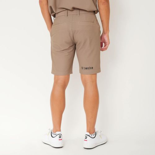 ヴィトゥエルブのショートパンツ