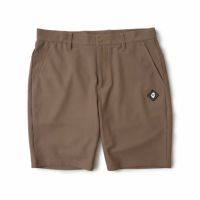 ヴィトゥエルブのショートパンツ