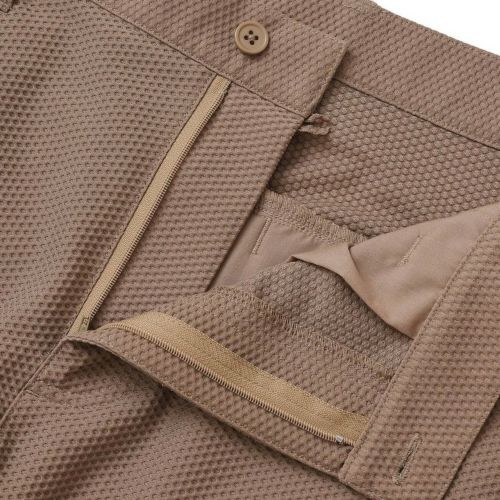 ヴィトゥエルブのショートパンツ