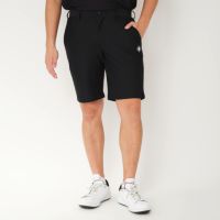 ヴィトゥエルブのショートパンツ