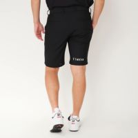 ヴィトゥエルブのショートパンツ