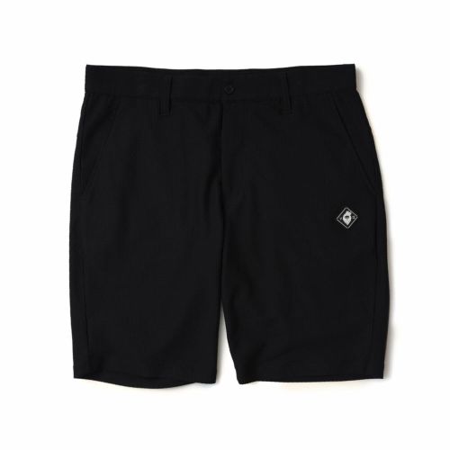 ヴィトゥエルブのショートパンツ