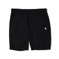 ヴィトゥエルブのショートパンツ
