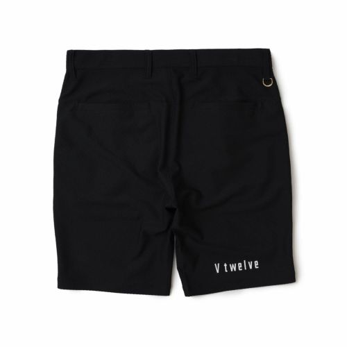 ヴィトゥエルブのショートパンツ