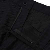 ヴィトゥエルブのショートパンツ