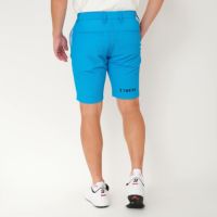 ヴィトゥエルブのショートパンツ