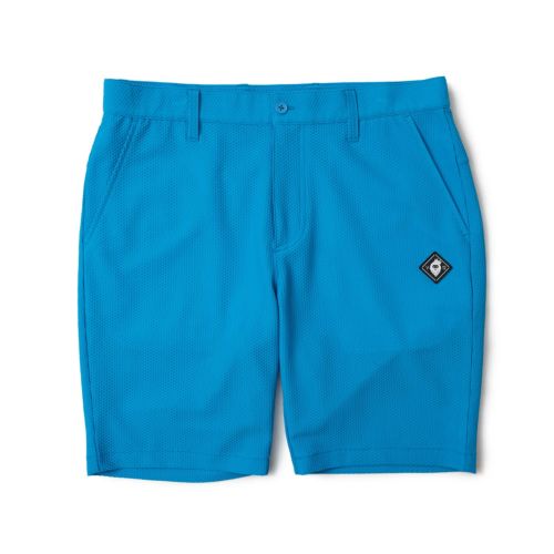 ヴィトゥエルブのショートパンツ