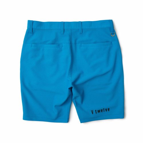 ヴィトゥエルブのショートパンツ