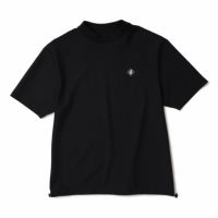 V12 TシャツM V12 - ヴィトゥエルブ | ゴルフ正規通販 VINCITORE