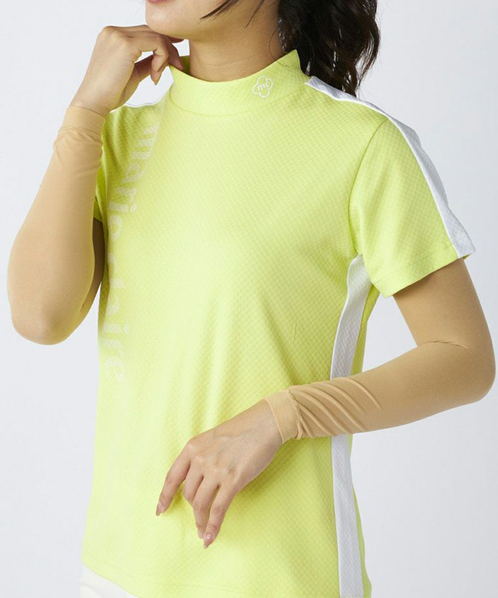 マリ・クレールスポールのアームカバー