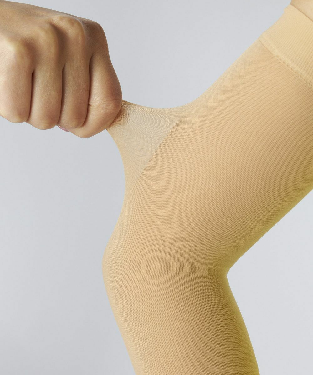 マリ・クレールスポールのアームカバー