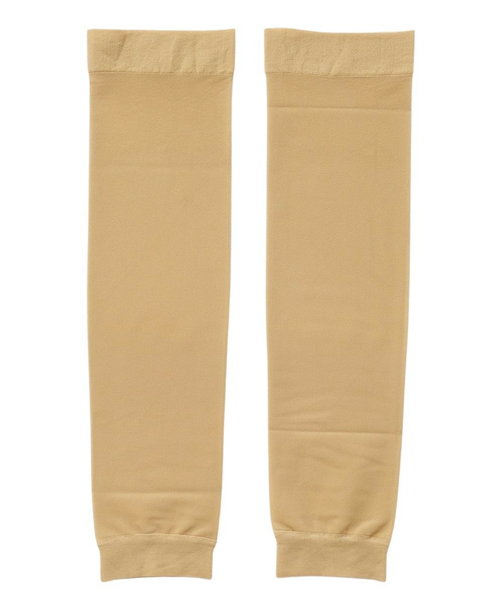 マリ・クレールスポールのアームカバー