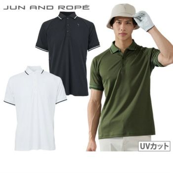 ジュン＆ロペ ノワール JUN＆ROPE NOIRの商品 | ゴルフウェア