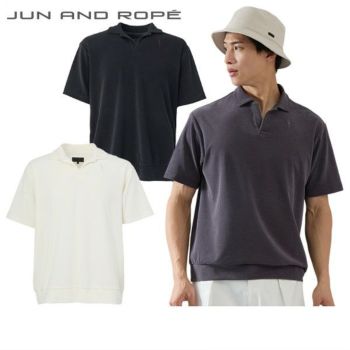 ジュン＆ロペ ノワール JUN＆ROPE NOIRの商品 | ゴルフウェア